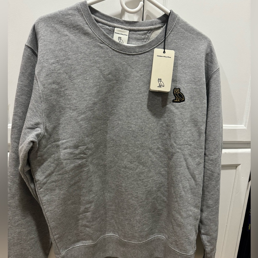 OVO-Sweatshirt